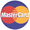 Cartao MasterCard